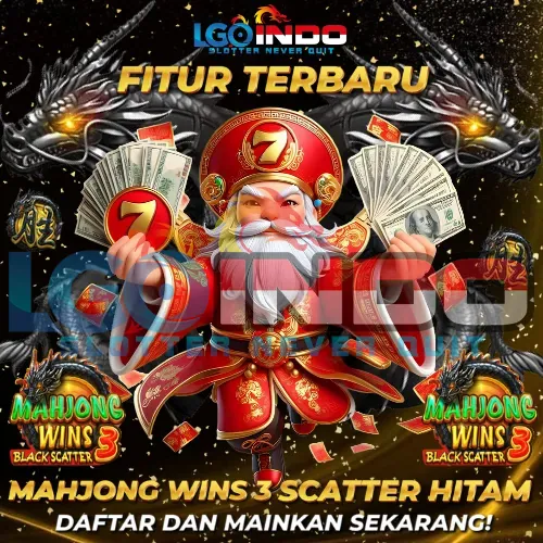 HOKI189PRO: Link Daftar Dan Login Situs Slot Online Gacor | Slot88 Terpercaya